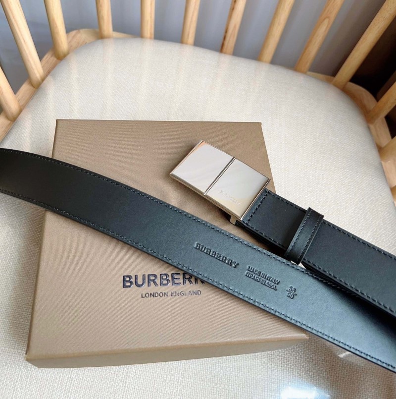 Bv*b*rry belts